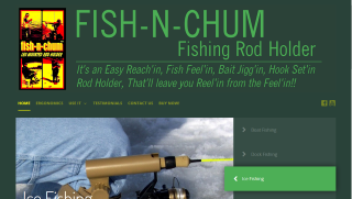 fishnchum