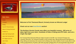 porttownsend.com